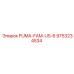9753234534 PUMA-FAM-US-6 Epiroc