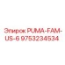 9753234534 PUMA-FAM-US-6 Epiroc