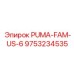 9753234535 PUMA-FAM-US-6 Epiroc