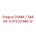 9753234602 PUMA-FAM-US-6 Epiroc