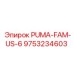 9753234603 PUMA-FAM-US-6 Epiroc