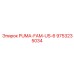 9753235034 PUMA-FAM-US-6 Epiroc