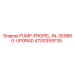 4700359735 PUMP-PROPEL-IN-359860-UPGRAD Epiroc