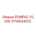 3716644012 PUMPAC-FLOW Epiroc