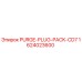 1624023600 PURGE-PLUG-PACK-CD7 Epiroc