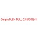 57301541 PUSH-PULL-CA Epiroc