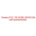 3081600265 PVC-TR-HOSE-DN100-BAUER от Epiroc