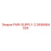 2658464329 PWR-SUPPLY-2 Epiroc