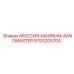 9753205704 МИССИЯ-MAGNUM-SANDMASTER Epiroc