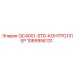 1089956131 QC4001-STD-КОНТРОЛЛЕР Epiroc