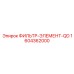 1604362000 ФИЛЬТР-ЭЛЕМЕНТ-QD Epiroc