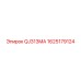 1625179124 QJ313MA Epiroc