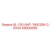 59000090 QL-120-БИТ-19Q12R4-C-HXXX Epiroc