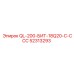 52313293 QL-200-БИТ-18Q20-C-ССС Epiroc