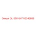 QL-300-БИТ 52346889 - Epiroc