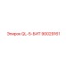 90029161 QL-5-БИТ Epiroc
