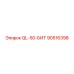 90516398 QL-50-БИТ Epiroc
