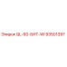 93501397 QL-60-БИТ-WI Epiroc