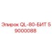 59000088 QL-80-БИТ Epiroc