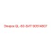 90514807 QL-60-БИТ - Epiroc