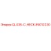89012230 QLX35-C-HECK Эпирок