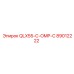 89012222 QLX55-C-OMP-C Epiroc