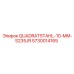 5730014165 QUADRATSTAHL-10-MM-S235JR Epiroc