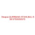 5730000570 QUERBAND-STAHLBAU-S36 Epiroc