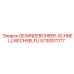 5730011177 GEWINDEBOHRER-SCHNELLWECHSELFU Epiroc