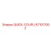 571017002 QUICK-COUPLI Epiroc