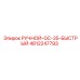 4812247793 РУЧНОЙ-GC-35-БЫСТРЫЙ Epiroc
