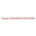 3363116166 QUICKSNAP Epiroc