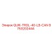 9753202444 QUIK-TROL-40-LB-CAN Epiroc