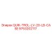 9753202117 QUIK-TROL-LV-20-LB-CASE Epiroc