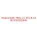 9753202445 QUIK-TROL-LV-20-LB-CASE Epiroc