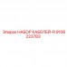 Комплект кабелей 9106223783 Epiroc R-series