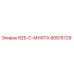 90515729 R25-C-МУФТА Epiroc