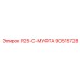 90515728 R25-C-МУФТА Epiroc