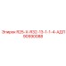 90590088 R25-X-R32-13-1-1-4-АДП Epiroc