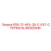 Буровой стержень 90002946 Epiroc R28-12-HEX-28-C-EXT