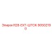90502190 R28-EXT-ШТОК Epiroc