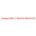 90515733 R38-C-МУФТА Epiroc