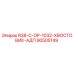 Оригинальный хвостовик АДП 90505149 Epiroc R38-C-OP-1032