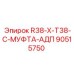90515750 R38-X-T38-C-МУФТА-АДП Epiroc