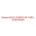 2236105481 RACC.GOMITO SR TUBO Epiroc
