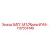 1127080149 RACC.M.1/2'... Epiroc