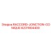 6231904400 RACCORD-JONCTION-CONIQUE Epiroc