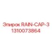 1310073864 RAIN-CAP-3 Epiroc