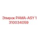 1310034059 РАМА-ASY Epiroc