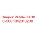 1092013200 РАМА-GA300-500 Epiroc